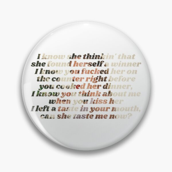 Item preview, bitter - FLETCHER designed and sold by micraelle.