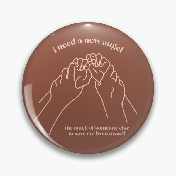 Item preview, new angel - heartbreak weather - niall horan designed and sold by tieduptongues :).