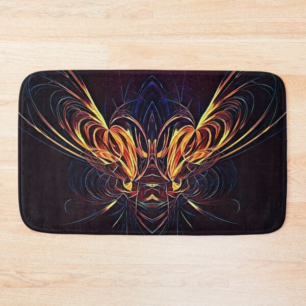 Item preview, Nightshade designed and sold by InfiniteBlue88.