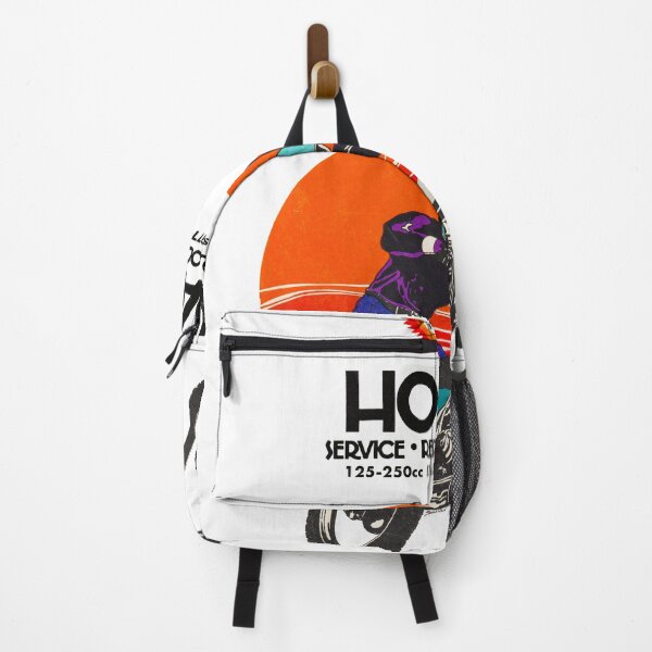 Item preview, Hi Pro designed and sold by Sicktracy.