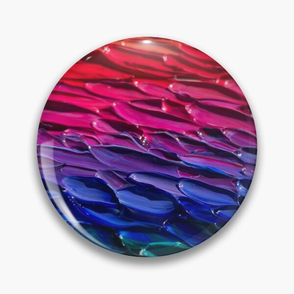 Item preview, Waves of Color designed and sold by uggoff.