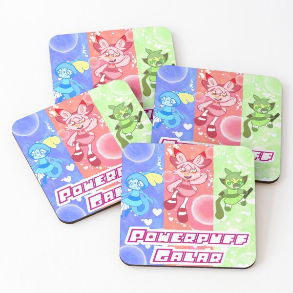Item preview, Hero Time designed and sold by MaskedMewtwo.