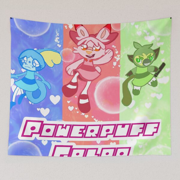 Item preview, Hero Time designed and sold by MaskedMewtwo.