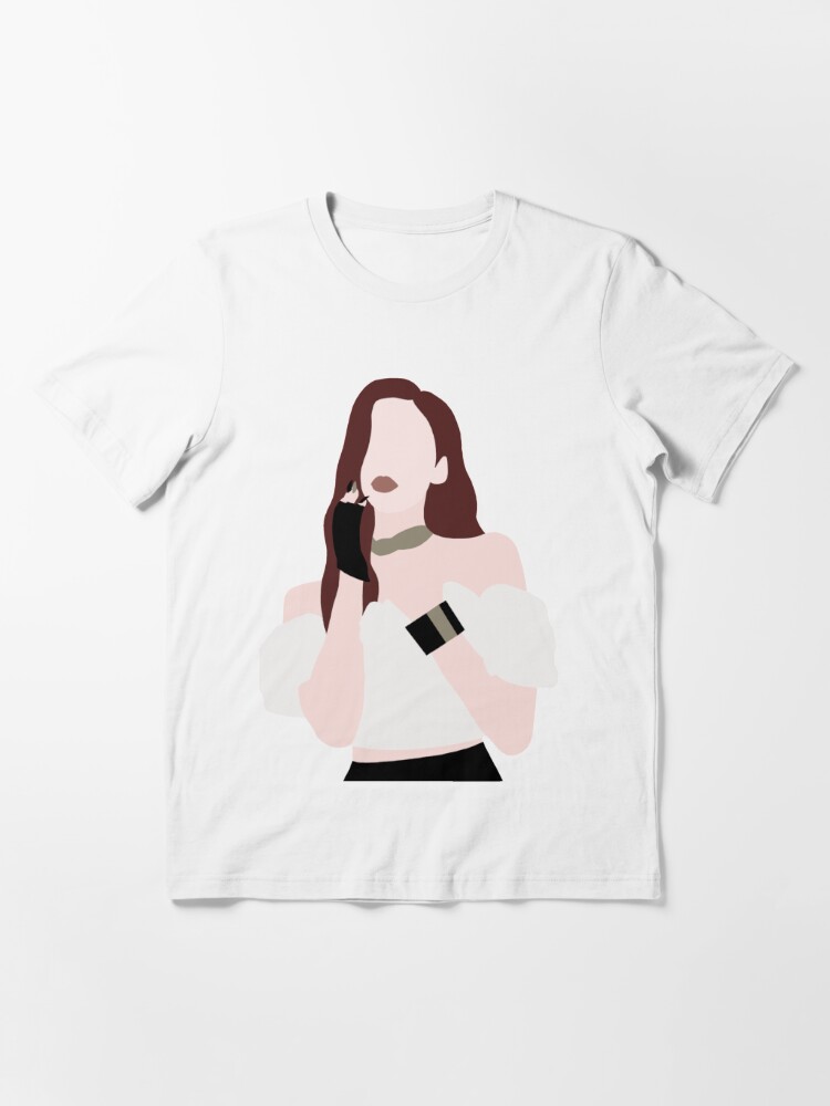 Twice logo Essential T-Shirt for Sale by KpopAndJMusic