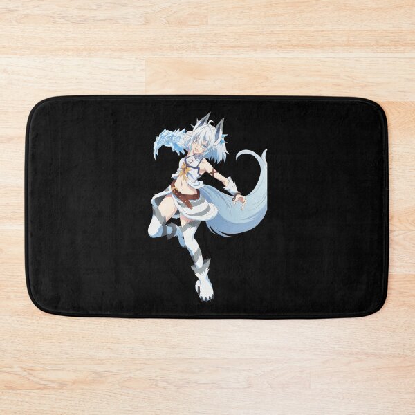 Item preview, Kaifuku Jutsushi No Yarinaoshi : Redo Of Healer Anime designed and sold by Wolfy Store.