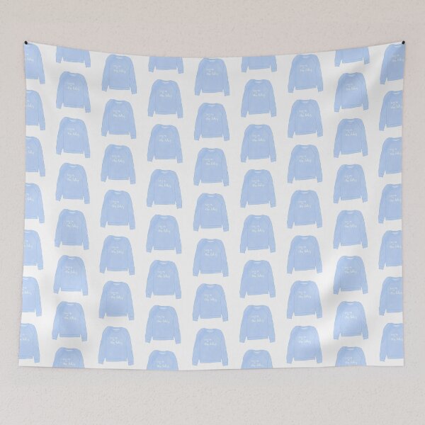 Item preview, take me to the lakes designed and sold by girlwithlatte.
