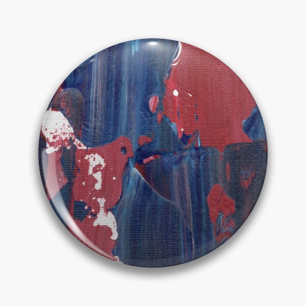 Item preview, Paint Scrape designed and sold by katsnotpeachy.