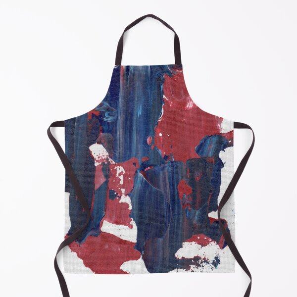 Item preview, Paint Scrape designed and sold by katsnotpeachy.