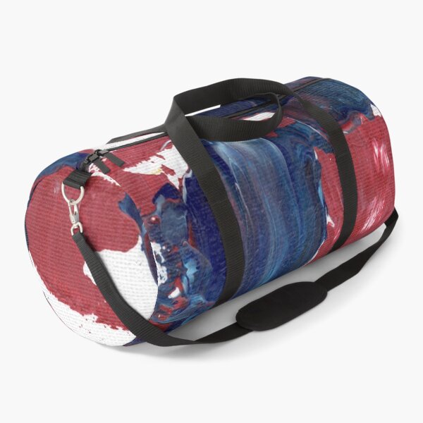 Item preview, Paint Scrape designed and sold by katsnotpeachy.