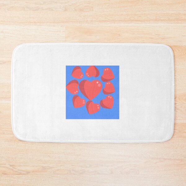 Item preview, Dill design  designed and sold by Bushraikram.