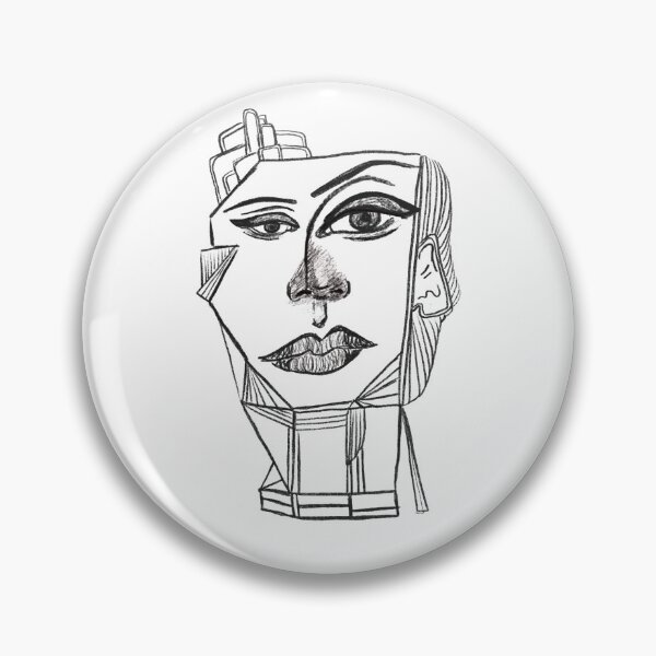 Item preview, Attitude  designed and sold by Leenadraws12.