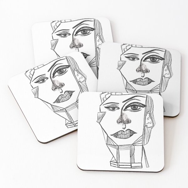 Item preview, Attitude  designed and sold by Leenadraws12.