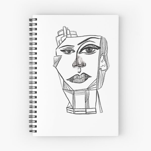 Item preview, Attitude  designed and sold by Leenadraws12.