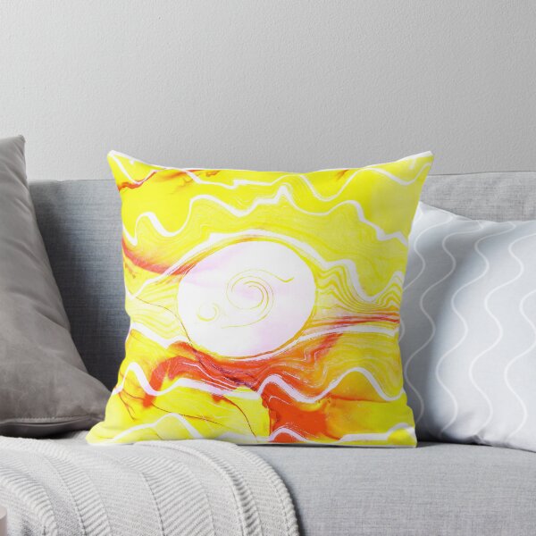 Item preview, Desert Sun designed and sold by JoAnn Glennie.