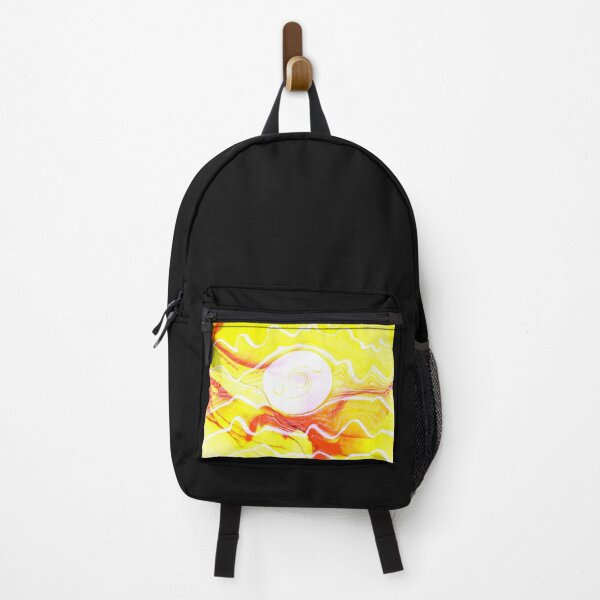 Item preview, Desert Sun designed and sold by JoAnn Glennie.