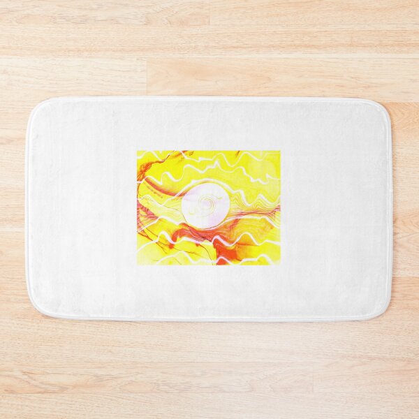Item preview, Desert Sun designed and sold by JoAnn Glennie.