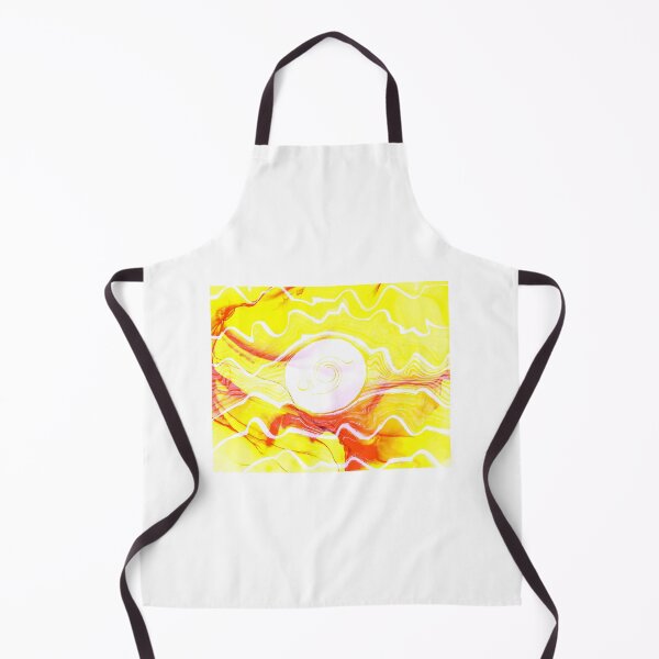 Item preview, Desert Sun designed and sold by JoAnn Glennie.