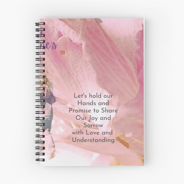 Item preview, Happy Valentine Day designed and sold by Asok Mukhopadhyay.