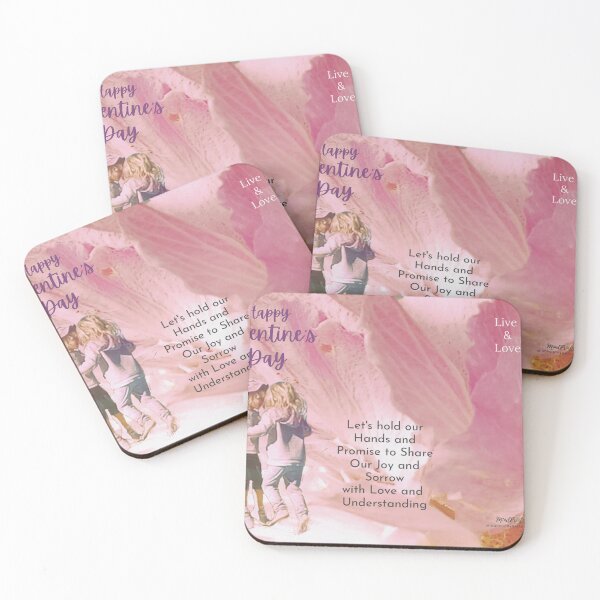 Item preview, Happy Valentine Day designed and sold by Asok Mukhopadhyay.