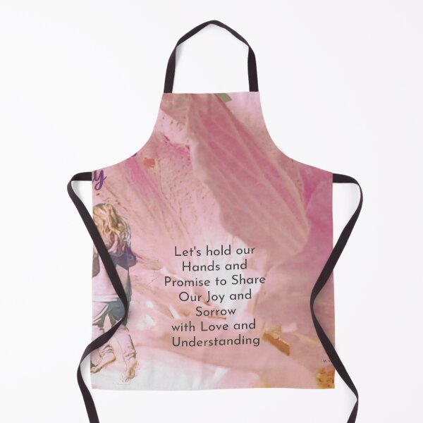 Item preview, Happy Valentine Day designed and sold by Asok Mukhopadhyay.