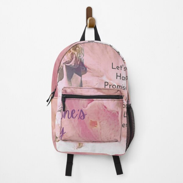 Item preview, Happy Valentine Day designed and sold by Asok Mukhopadhyay.