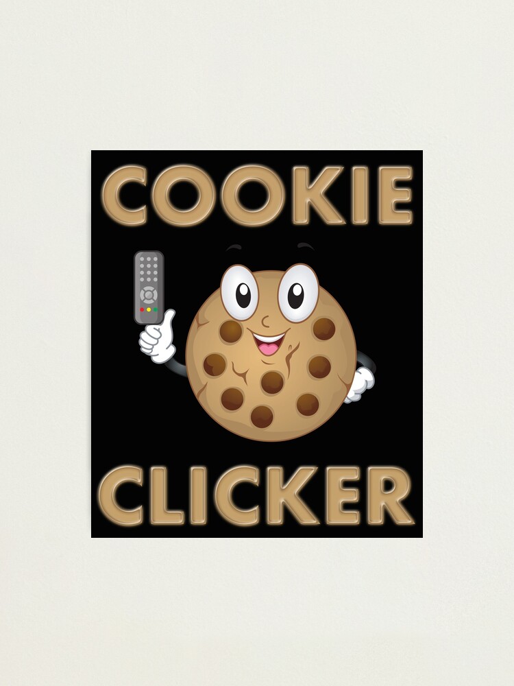 Cookie Clicker - Play on PC & Enjoy the Fun Clicking Game!