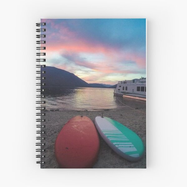 Item preview, Shuswap designed and sold by MonarchMerch.