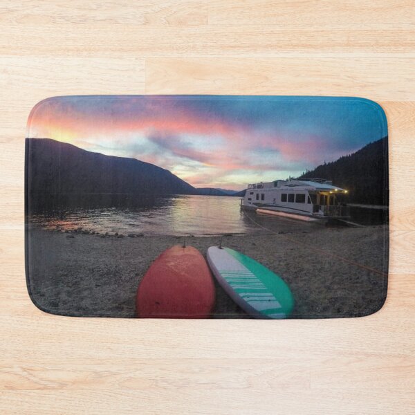 Item preview, Shuswap designed and sold by MonarchMerch.