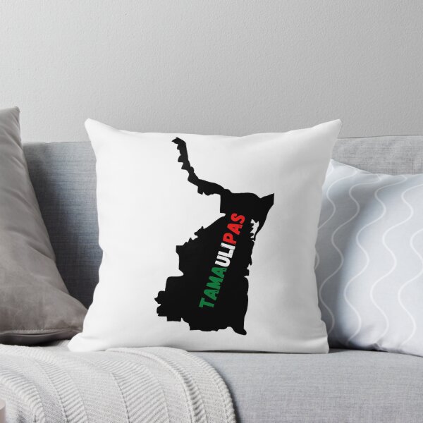 Item preview, Tamaulipas State,Mx  designed and sold by KoreDesigns.