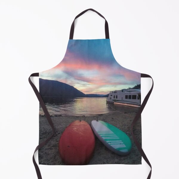 Item preview, Shuswap designed and sold by MonarchMerch.