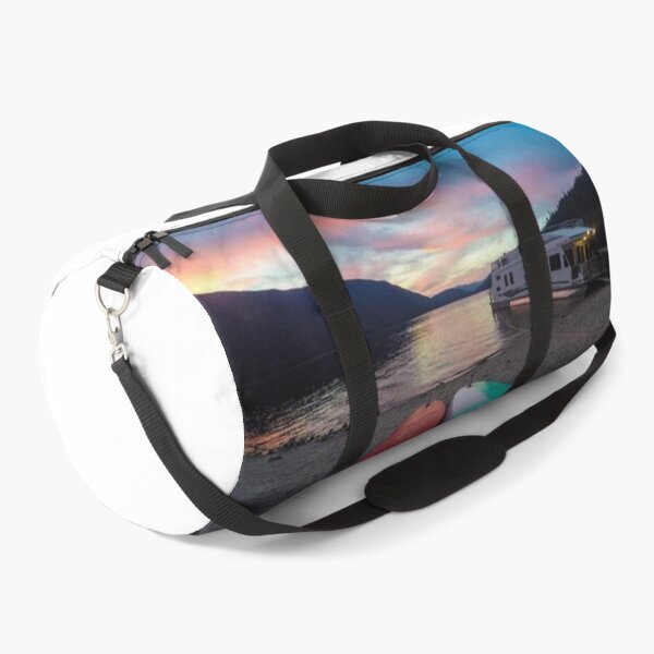 Item preview, Shuswap designed and sold by MonarchMerch.