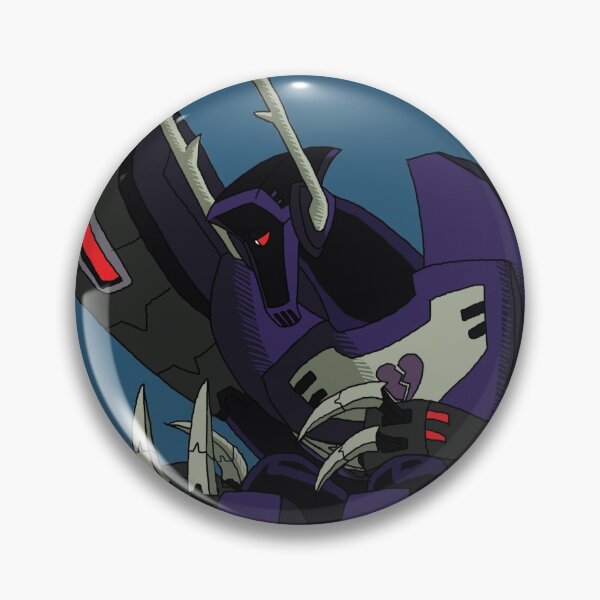 Item preview, Sulkwave designed and sold by Zee Artwork.