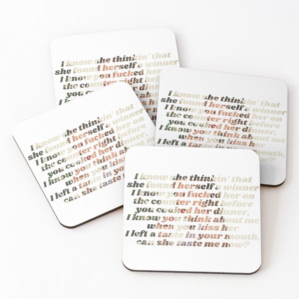 Item preview, bitter - FLETCHER designed and sold by micraelle.