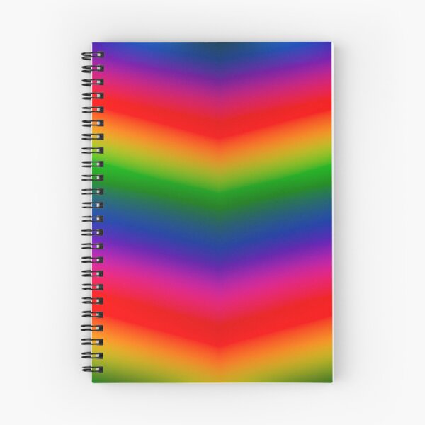 Item preview, Blurry Rainbow designed and sold by uggoff.