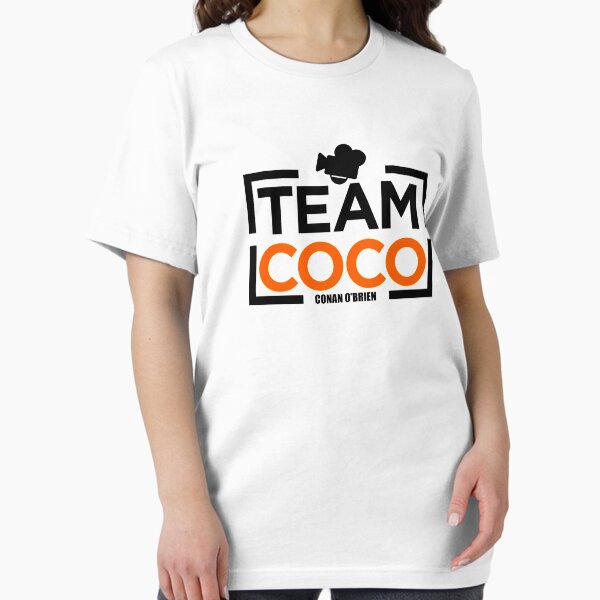 Vista previa del artículo con la obra «Equipo coco fan art», diseñado y vendido por Xillandee.