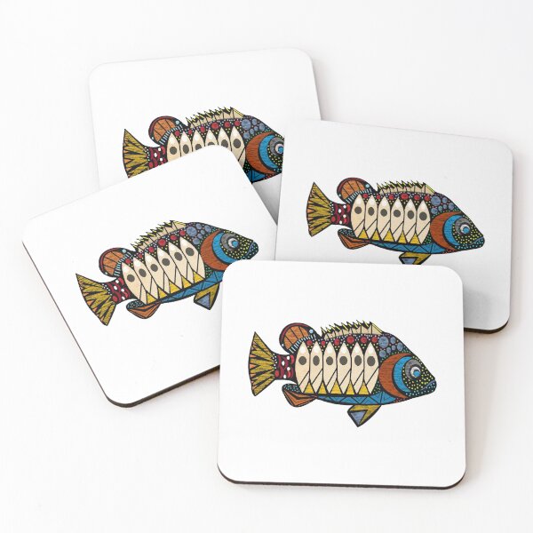 Item preview, NOW KNOWN designed and sold by wahine24.