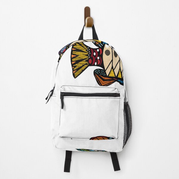 Item preview, NOW KNOWN designed and sold by wahine24.