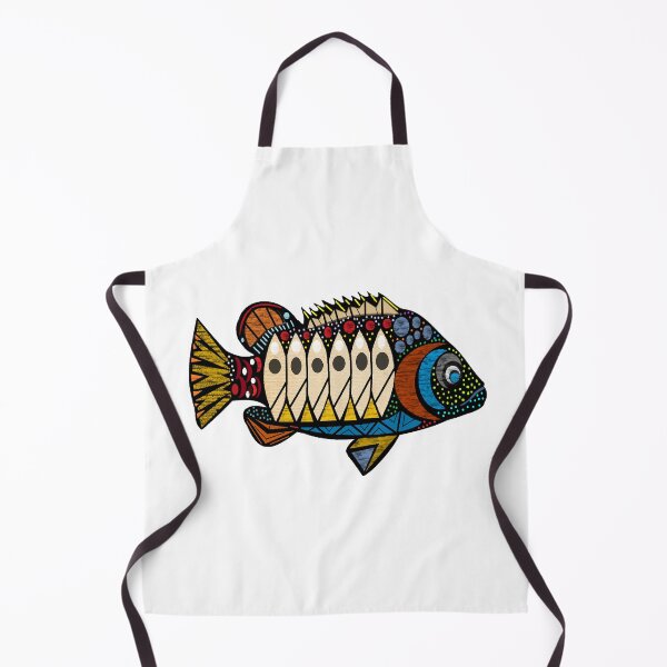 Item preview, NOW KNOWN designed and sold by wahine24.