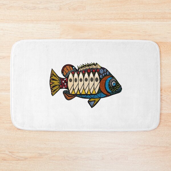Item preview, NOW KNOWN designed and sold by wahine24.