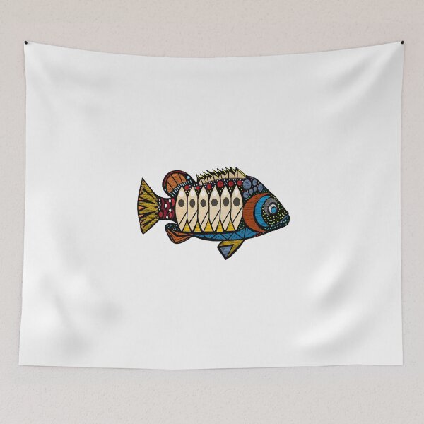 Item preview, NOW KNOWN designed and sold by wahine24.