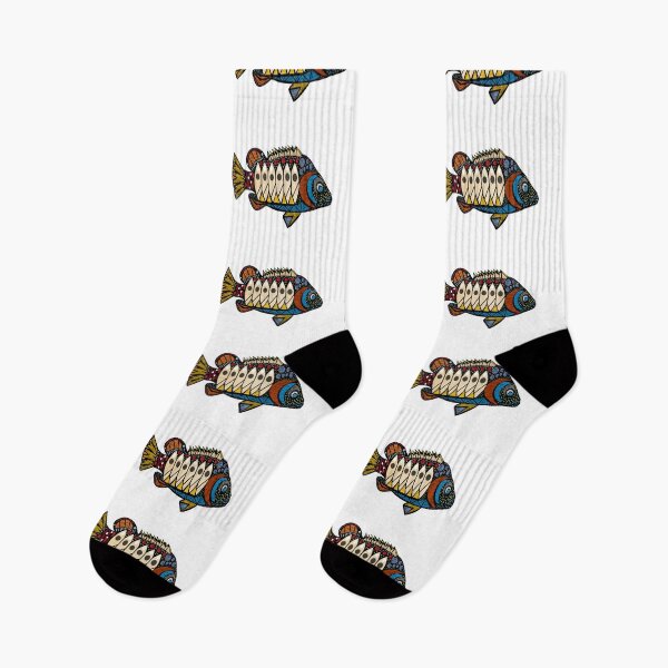 Item preview, NOW KNOWN designed and sold by wahine24.