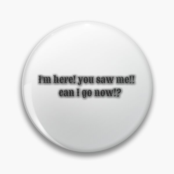 Yeppers Gifts & Merchandise | Redbubble
