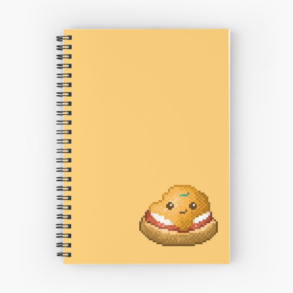 Item preview, Eggs Benedict designed and sold by SkysArtCart.