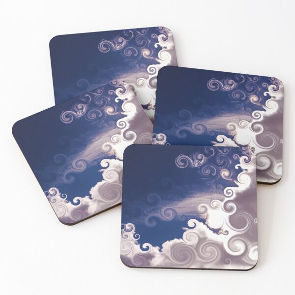 Item preview, The Wind designed and sold by JoAnn Glennie.