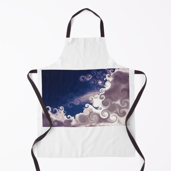 Item preview, The Wind designed and sold by JoAnn Glennie.