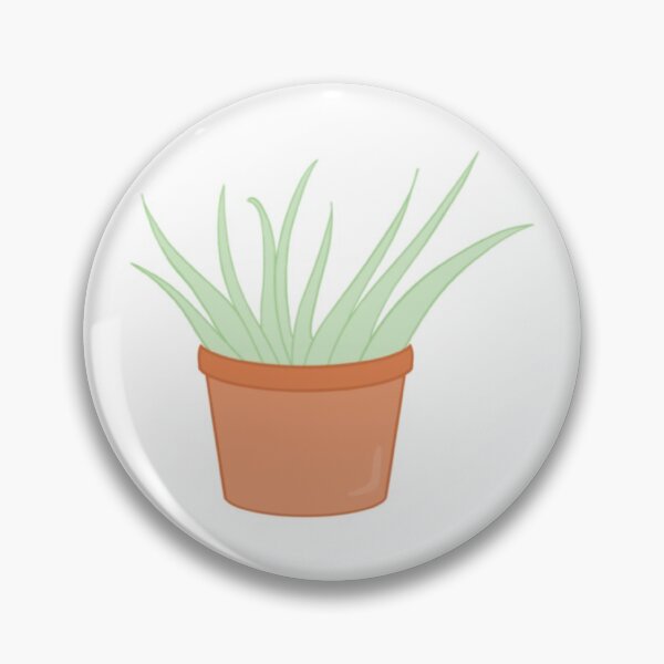 Item preview, Smol Succulent (1/6) designed and sold by DragonGeek.