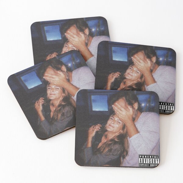Item preview, album cover (copy) designed and sold by arborealstops.