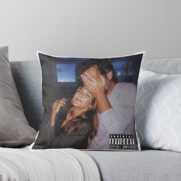 Item preview, album cover (copy) designed and sold by arborealstops.