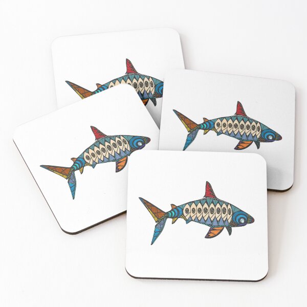 Item preview, REEF DOMAIN designed and sold by wahine24.