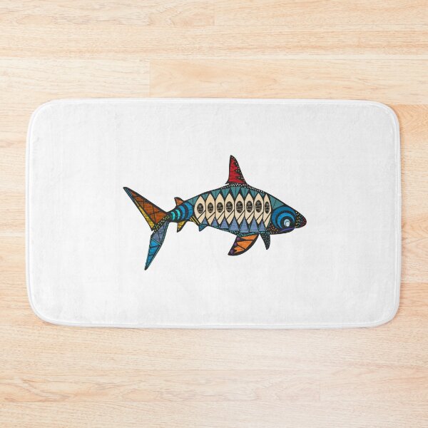 Item preview, REEF DOMAIN designed and sold by wahine24.